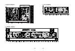 Предварительный просмотр 182 страницы Toshiba SD-33VB Service Manual