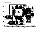 Предварительный просмотр 189 страницы Toshiba SD-33VB Service Manual