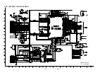 Предварительный просмотр 190 страницы Toshiba SD-33VB Service Manual