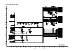 Предварительный просмотр 191 страницы Toshiba SD-33VB Service Manual