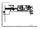 Предварительный просмотр 192 страницы Toshiba SD-33VB Service Manual