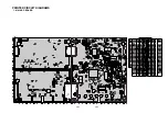 Предварительный просмотр 195 страницы Toshiba SD-33VB Service Manual