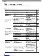 Предварительный просмотр 60 страницы Toshiba SD-340ESB Owner'S Manual