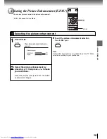 Preview for 37 page of Toshiba SD-350ESB Owner'S Manual