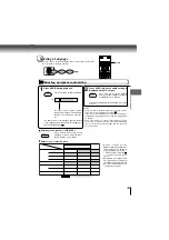 Preview for 43 page of Toshiba SD-360ESB Owner'S Manual