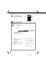 Preview for 44 page of Toshiba SD-360ESB Owner'S Manual