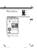 Preview for 51 page of Toshiba SD-360ESB Owner'S Manual