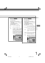 Preview for 59 page of Toshiba SD-360ESB Owner'S Manual