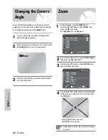 Preview for 48 page of Toshiba SD-36VESE User Manual