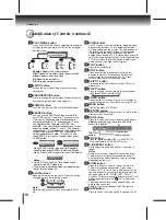 Preview for 16 page of Toshiba SD-370EKB Owner'S Manual