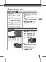 Preview for 29 page of Toshiba SD-370EKB Owner'S Manual