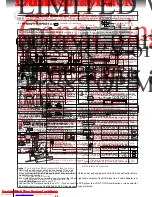 Preview for 17 page of Toshiba SD-3750 Owner'S Manual