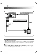 Preview for 12 page of Toshiba SD 3755 Owner'S Manual