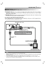 Preview for 13 page of Toshiba SD 3755 Owner'S Manual