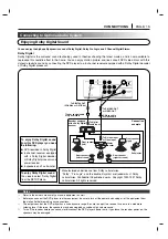 Preview for 15 page of Toshiba SD 3755 Owner'S Manual