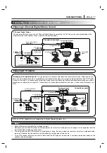 Preview for 17 page of Toshiba SD 3755 Owner'S Manual