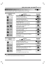 Preview for 25 page of Toshiba SD 3755 Owner'S Manual