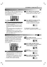 Preview for 27 page of Toshiba SD 3755 Owner'S Manual