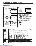 Предварительный просмотр 53 страницы Toshiba SD-37VSR User Manual