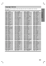 Preview for 25 page of Toshiba SD-3805 Owner'S Manual