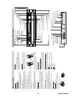 Preview for 6 page of Toshiba SD-3805 Service Manual