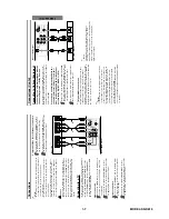 Preview for 8 page of Toshiba SD-3805 Service Manual