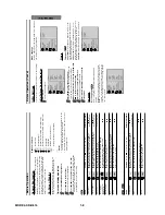 Preview for 9 page of Toshiba SD-3805 Service Manual