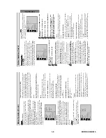 Preview for 10 page of Toshiba SD-3805 Service Manual