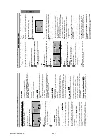 Preview for 13 page of Toshiba SD-3805 Service Manual