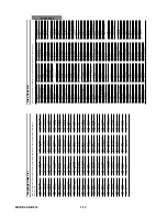 Preview for 15 page of Toshiba SD-3805 Service Manual