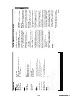 Preview for 16 page of Toshiba SD-3805 Service Manual