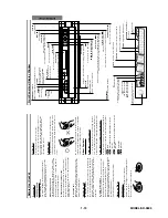 Preview for 20 page of Toshiba SD-3805 Service Manual