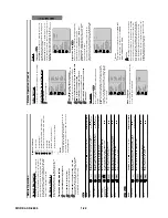 Preview for 23 page of Toshiba SD-3805 Service Manual