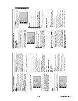 Preview for 24 page of Toshiba SD-3805 Service Manual