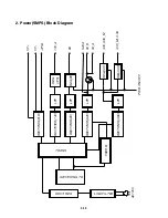 Preview for 51 page of Toshiba SD-3805 Service Manual