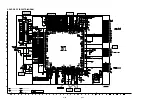 Preview for 56 page of Toshiba SD-3805 Service Manual