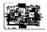 Preview for 57 page of Toshiba SD-3805 Service Manual