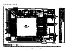 Preview for 58 page of Toshiba SD-3805 Service Manual