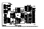 Preview for 60 page of Toshiba SD-3805 Service Manual