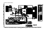 Preview for 61 page of Toshiba SD-3805 Service Manual