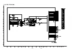 Preview for 62 page of Toshiba SD-3805 Service Manual