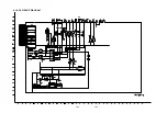 Preview for 63 page of Toshiba SD-3805 Service Manual