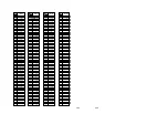 Preview for 65 page of Toshiba SD-3805 Service Manual