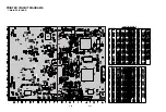 Preview for 66 page of Toshiba SD-3805 Service Manual