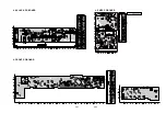 Preview for 67 page of Toshiba SD-3805 Service Manual