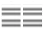 Preview for 68 page of Toshiba SD-3805 Service Manual