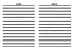 Preview for 76 page of Toshiba SD-3805 Service Manual