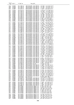 Preview for 81 page of Toshiba SD-3805 Service Manual