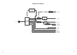 Предварительный просмотр 39 страницы Toshiba SD-3860SC Service Manual