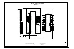 Предварительный просмотр 44 страницы Toshiba SD-3860SC Service Manual